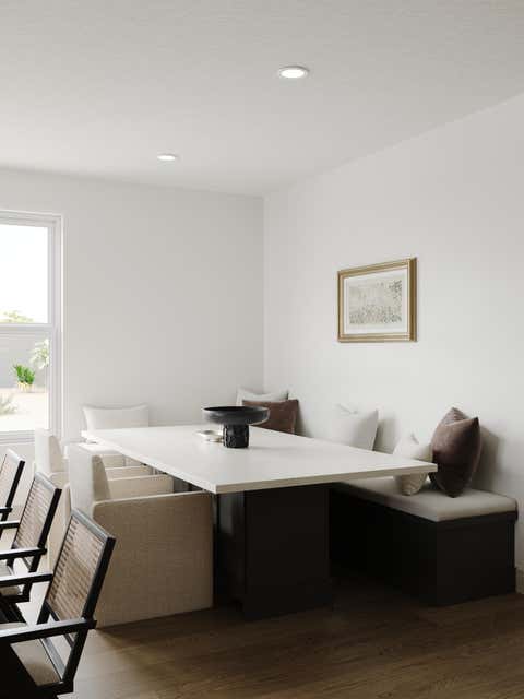 Tiny photo for 1442 N Palm Island DR 28 #28, Washington, UT 84780 (MLS # 26-274882)