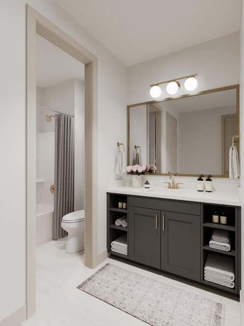 Tiny photo for 1442 N Palm Island DR 28 #28, Washington, UT 84780 (MLS # 26-274882)