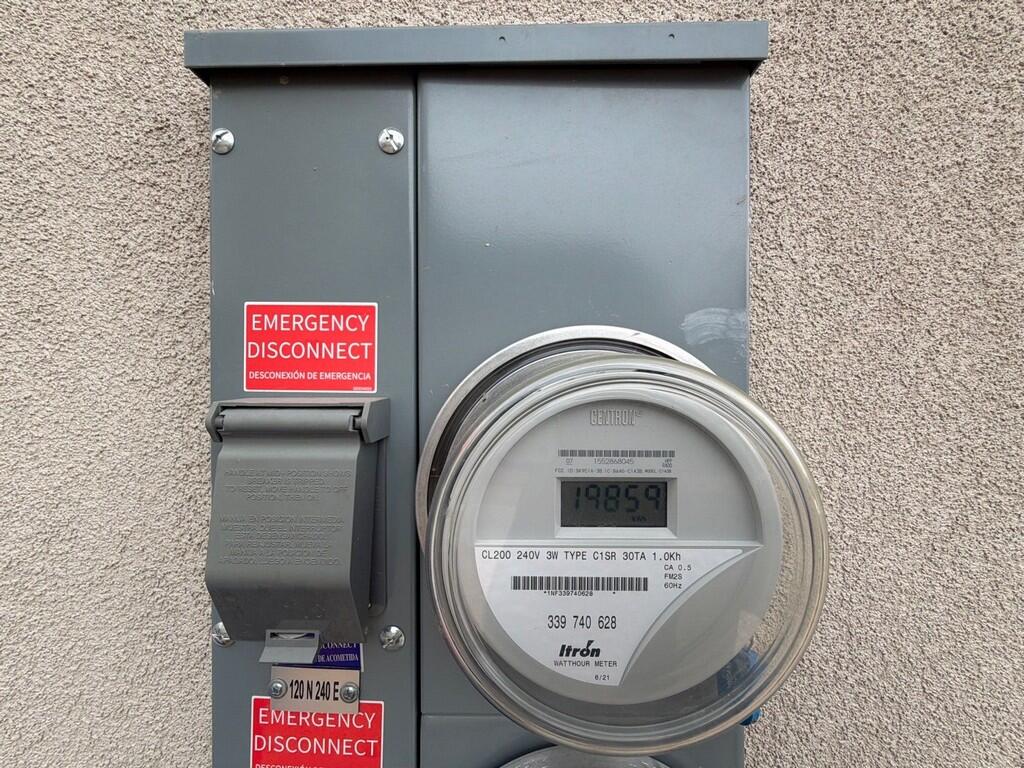 SILVER SAGE - Residential