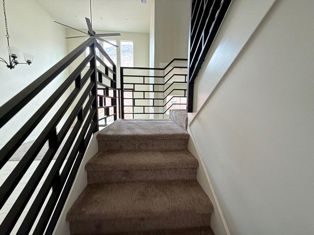 SILVER SAGE - Residential