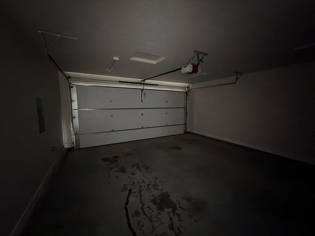 SILVER SAGE - Residential