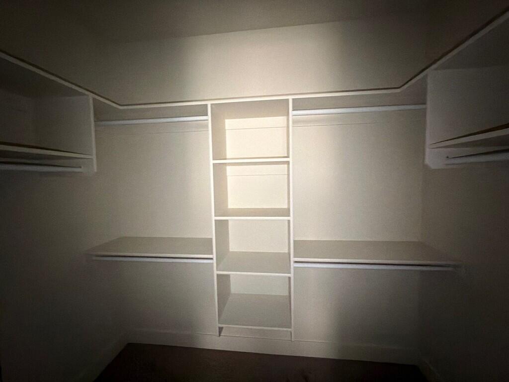 SILVER SAGE - Residential