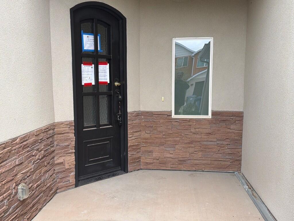 SILVER SAGE - Residential