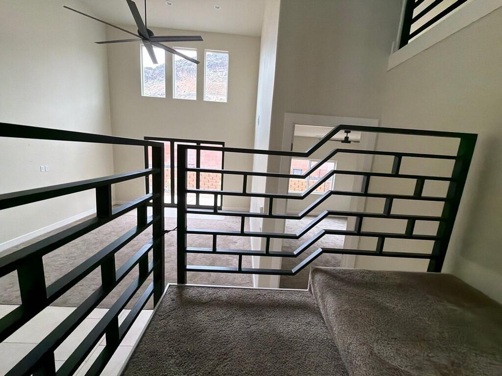 SILVER SAGE - Residential