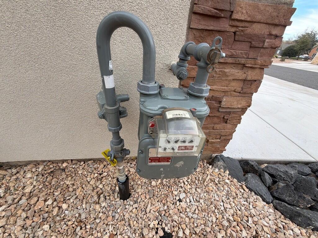 SILVER SAGE - Residential