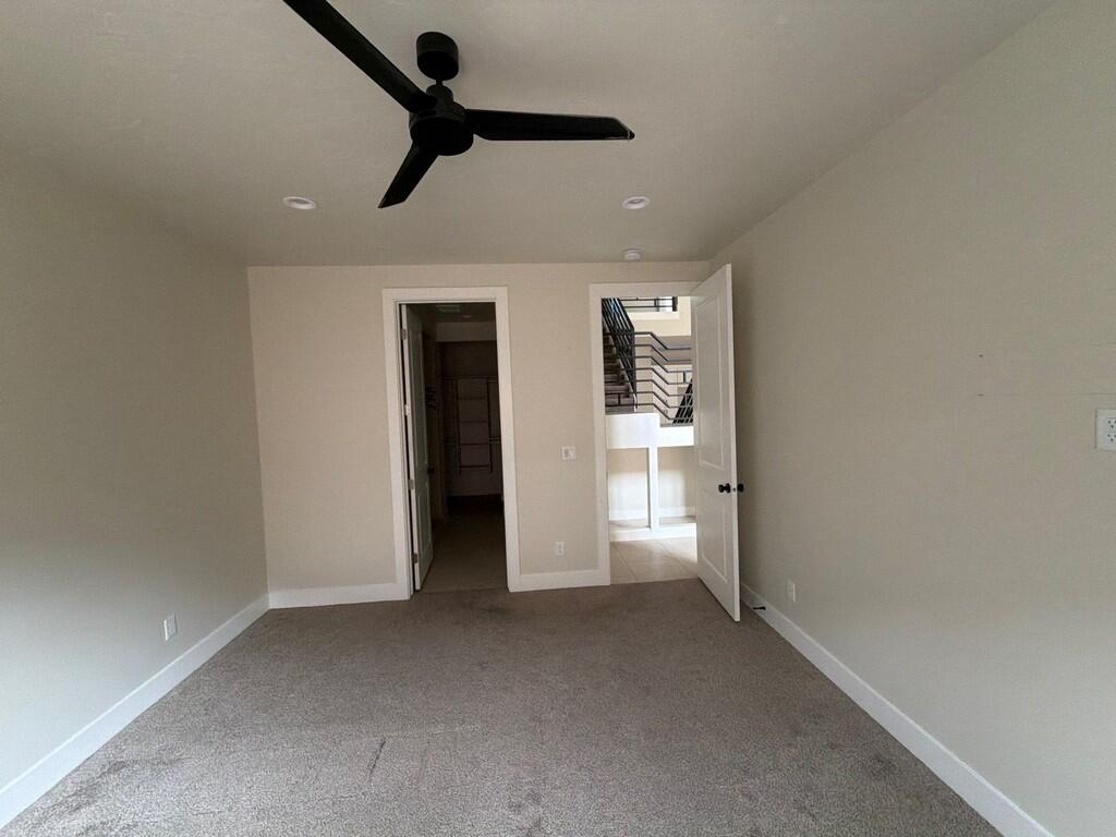 SILVER SAGE - Residential