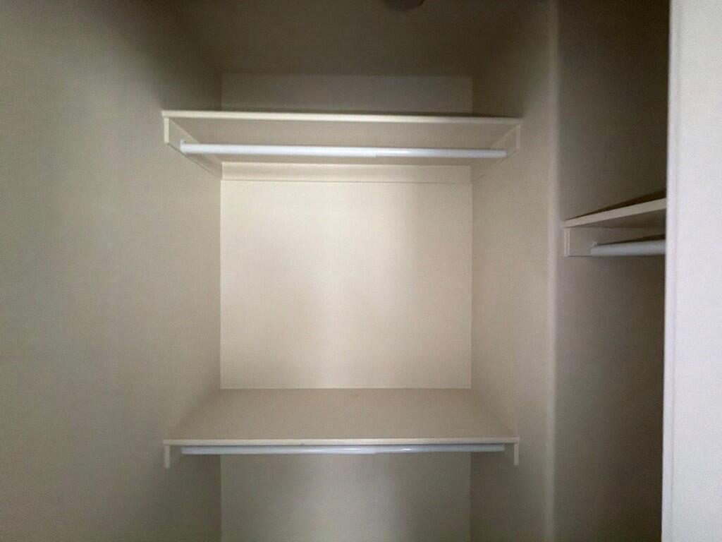 SILVER SAGE - Residential