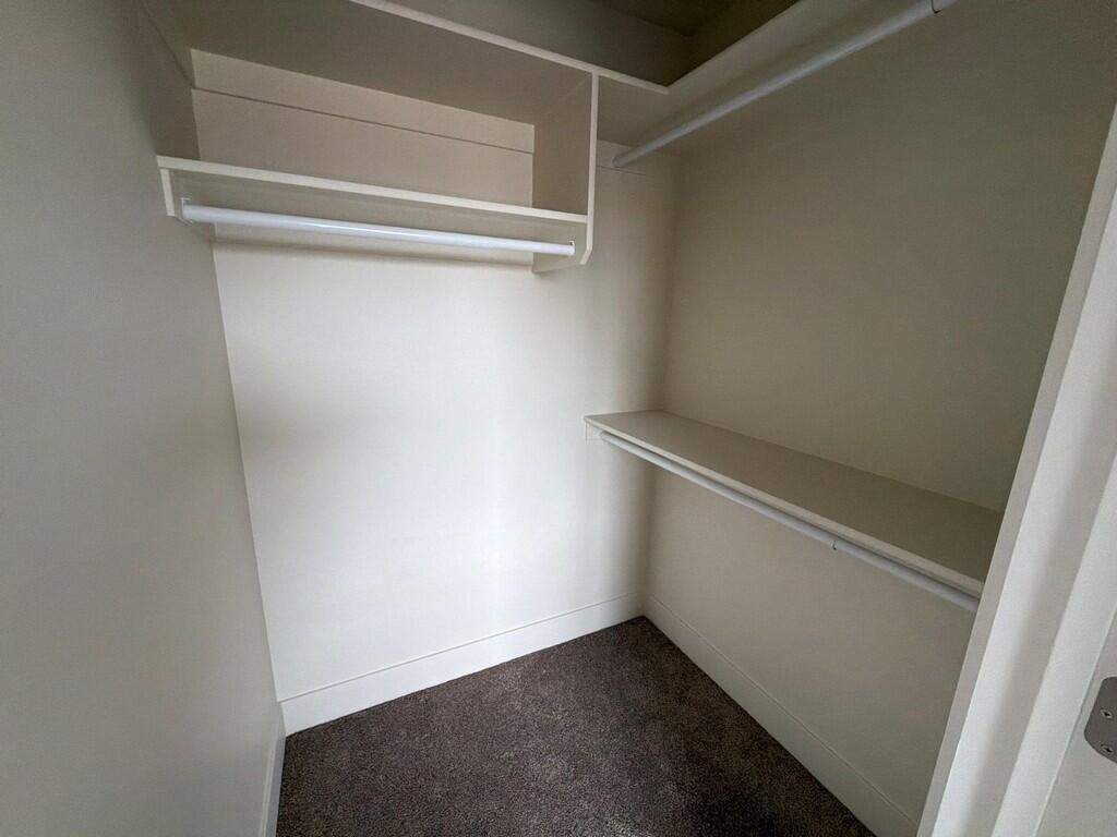 SILVER SAGE - Residential