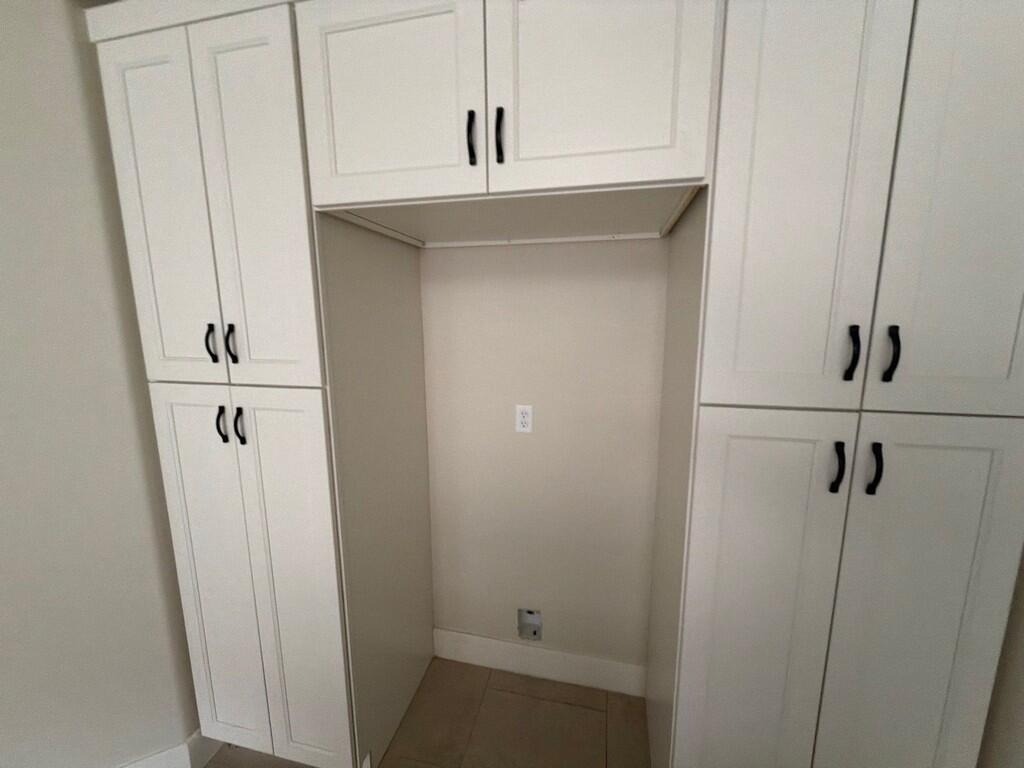 SILVER SAGE - Residential