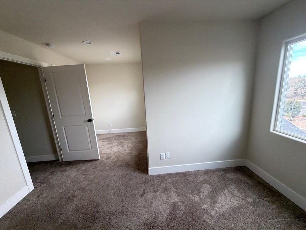 SILVER SAGE - Residential