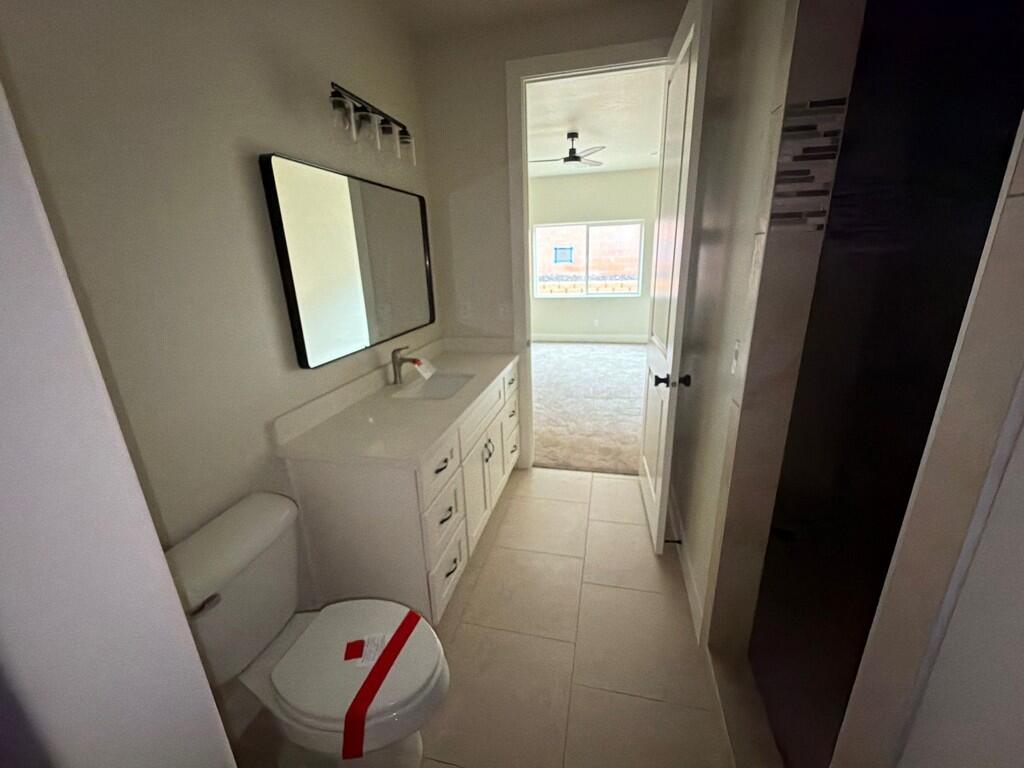 SILVER SAGE - Residential