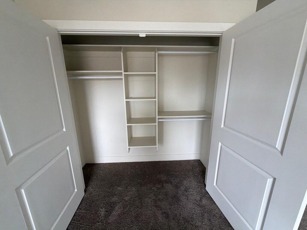 SILVER SAGE - Residential