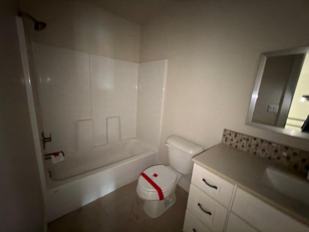 SILVER SAGE - Residential