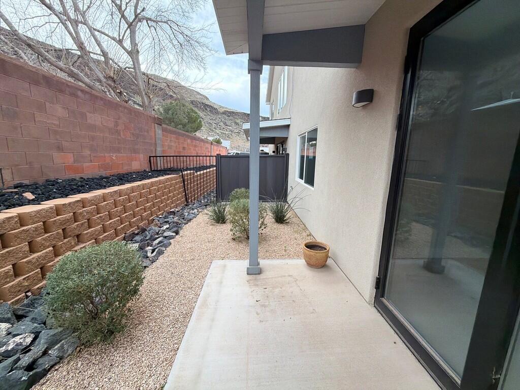 SILVER SAGE - Residential