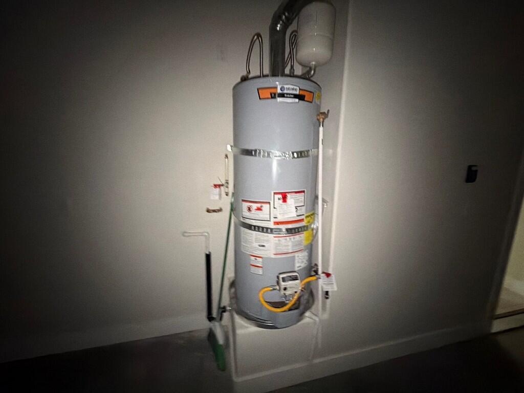 SILVER SAGE - Residential