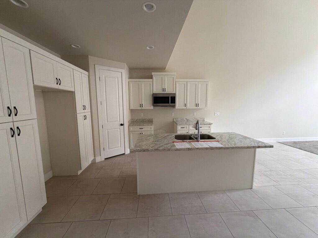 SILVER SAGE - Residential