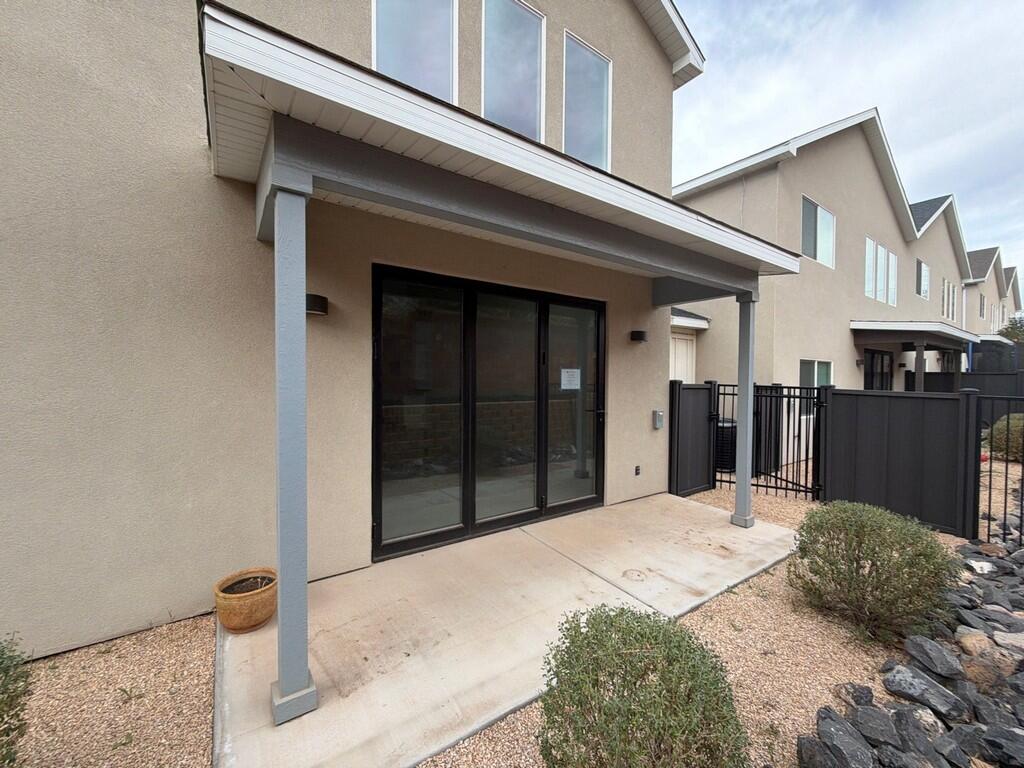 SILVER SAGE - Residential