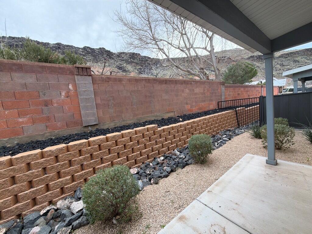 SILVER SAGE - Residential