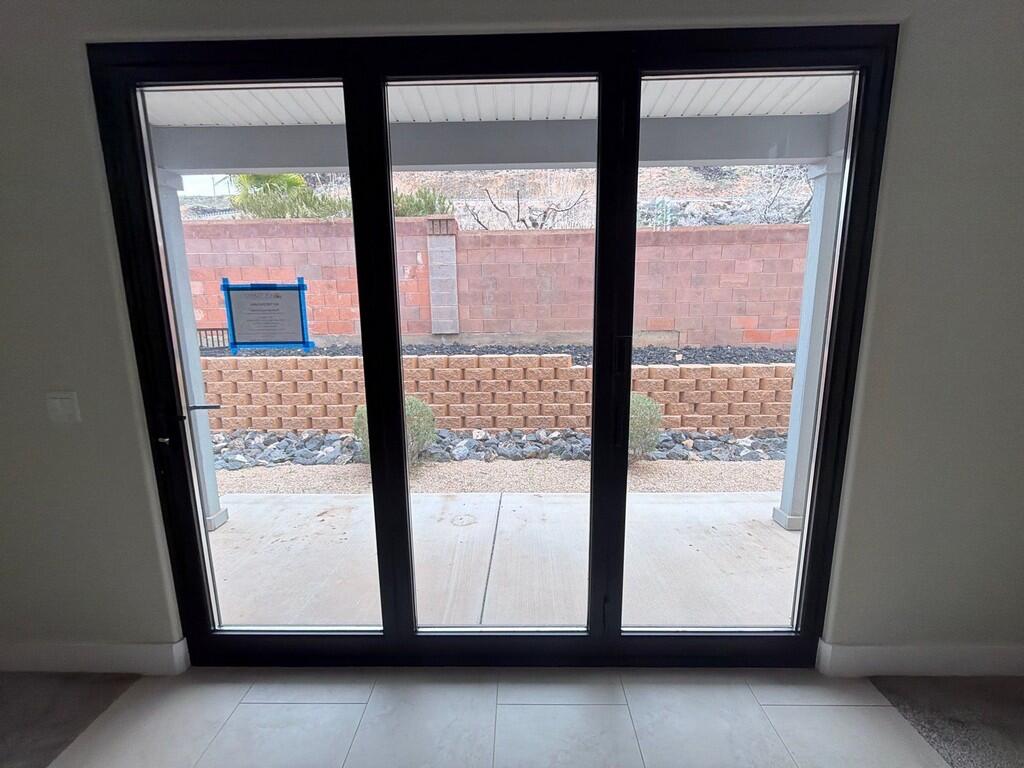 SILVER SAGE - Residential