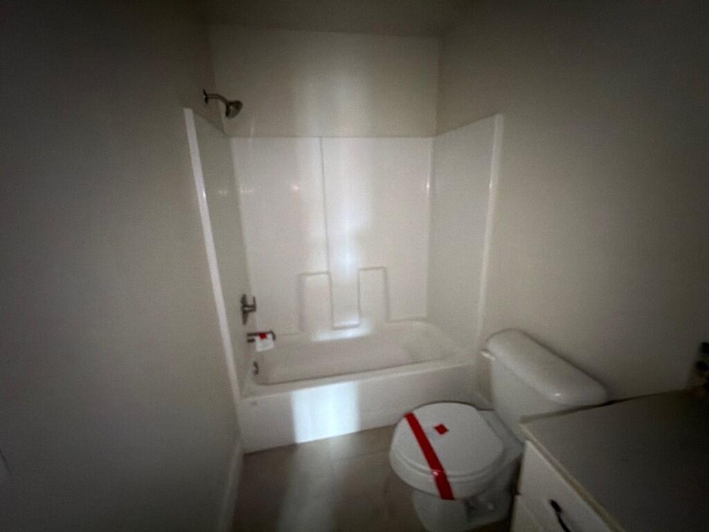 SILVER SAGE - Residential