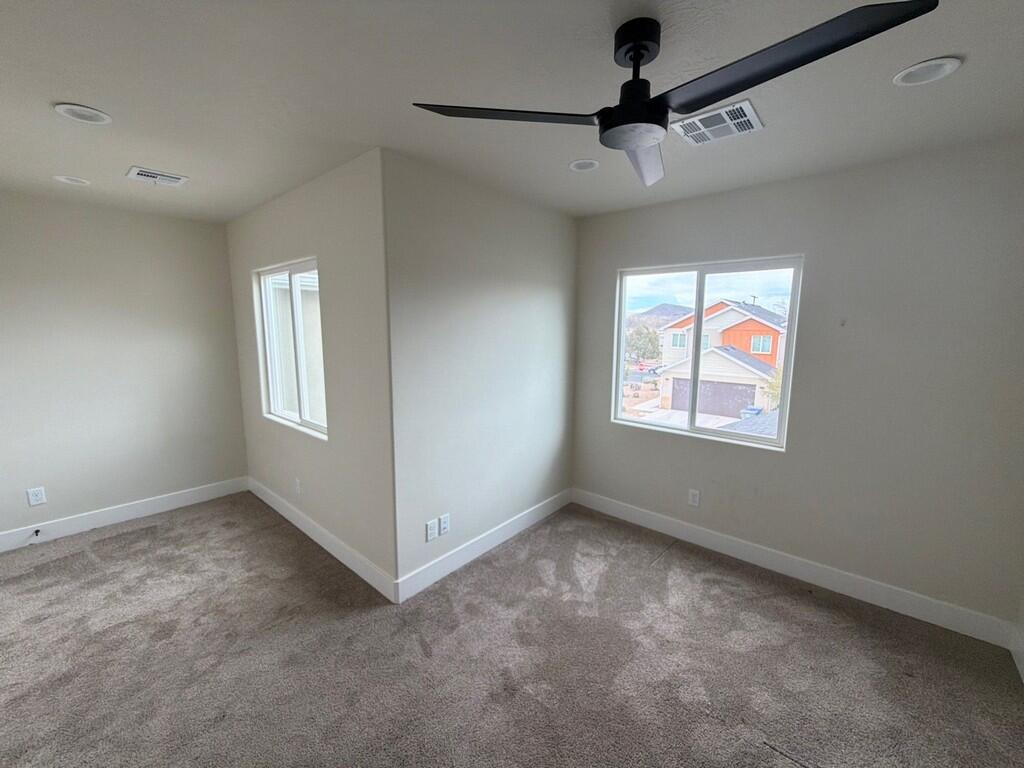 SILVER SAGE - Residential