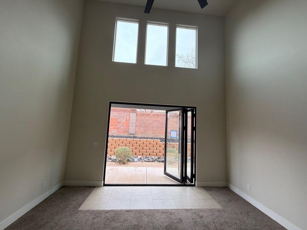 SILVER SAGE - Residential