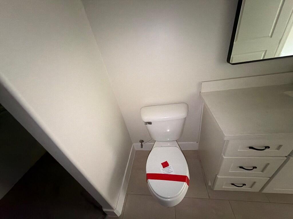 SILVER SAGE - Residential