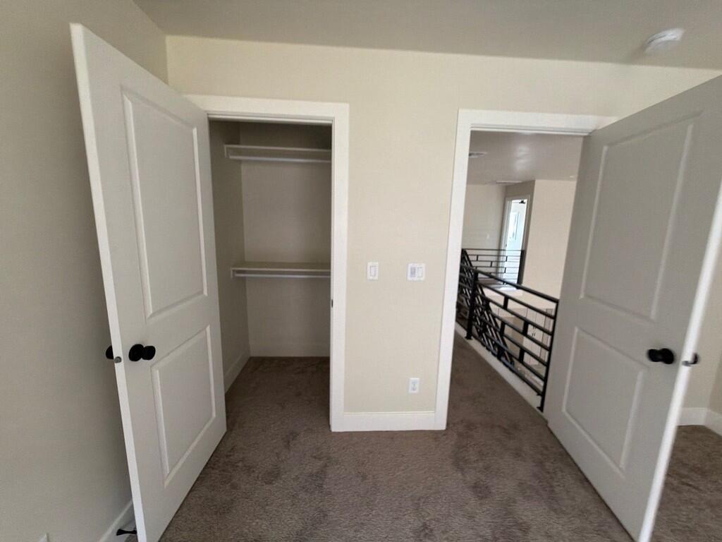 SILVER SAGE - Residential