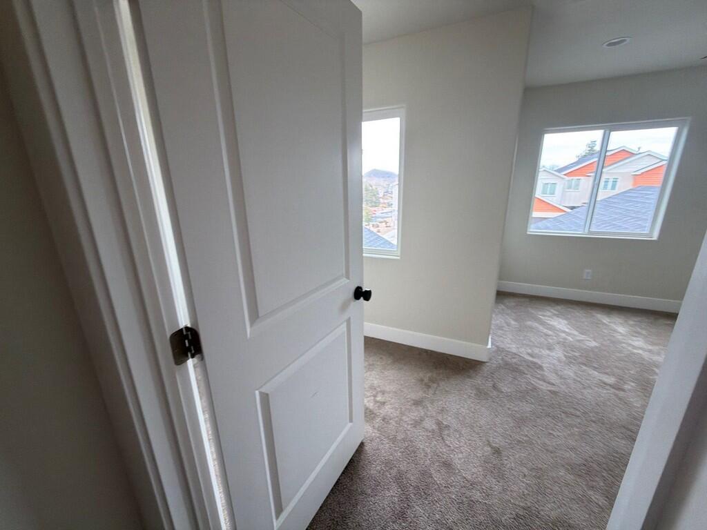 SILVER SAGE - Residential