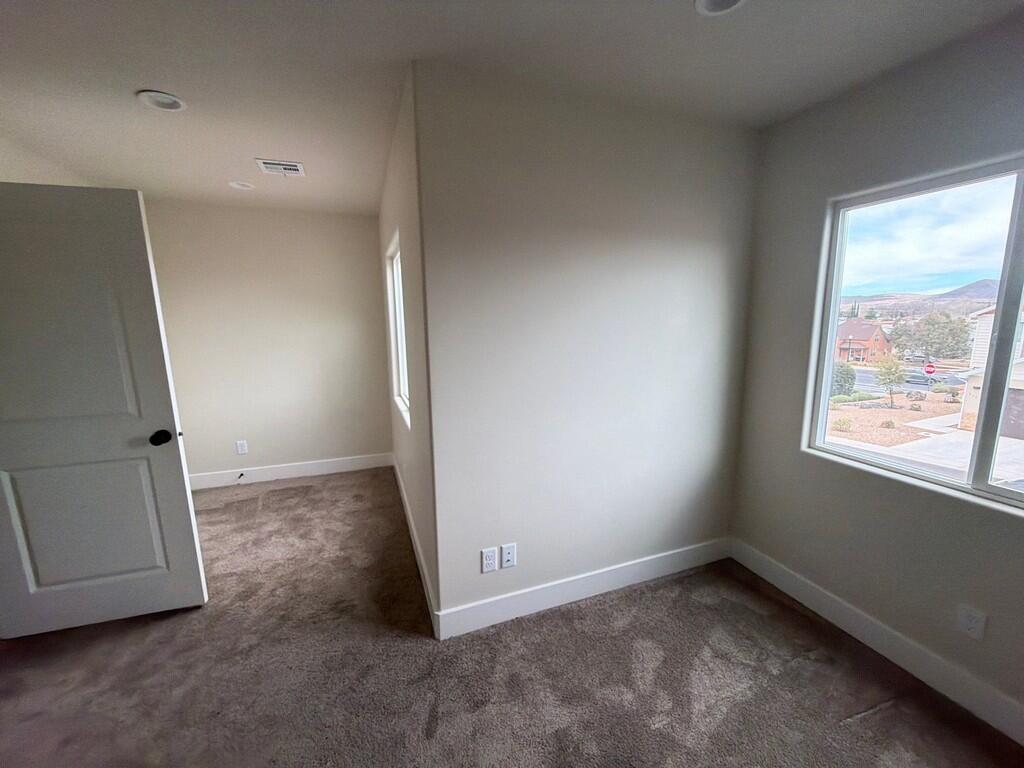 SILVER SAGE - Residential