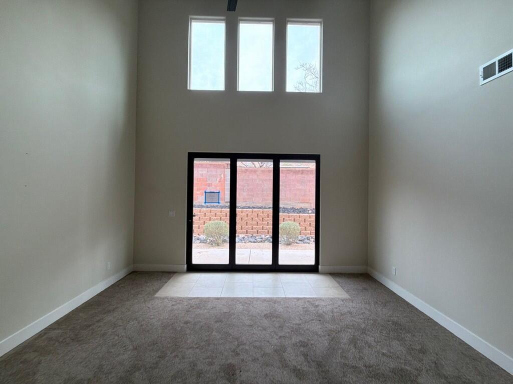 SILVER SAGE - Residential