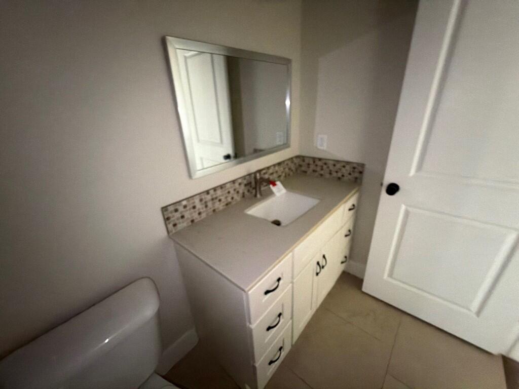 SILVER SAGE - Residential