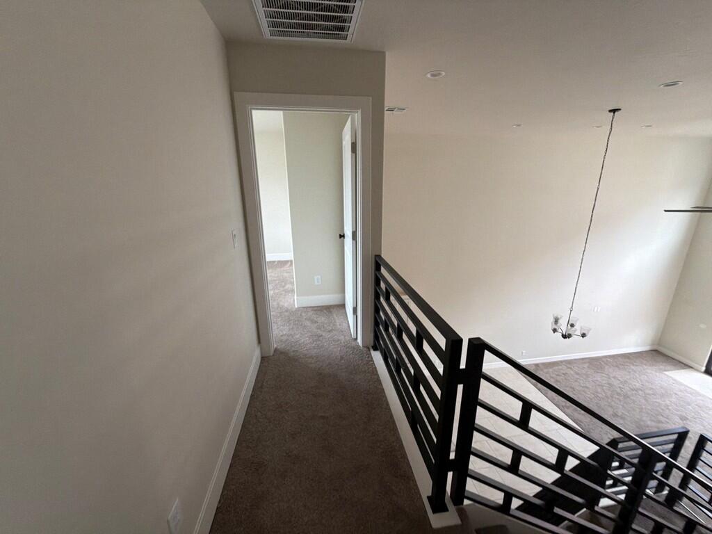 SILVER SAGE - Residential