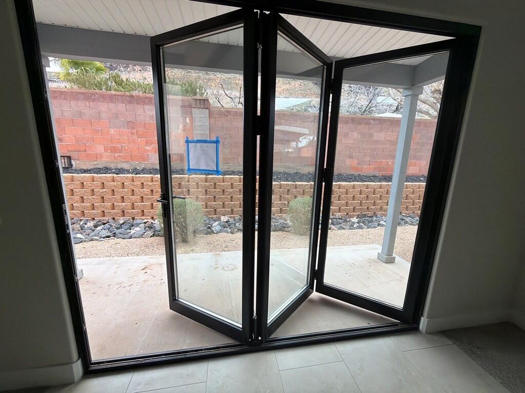 SILVER SAGE - Residential