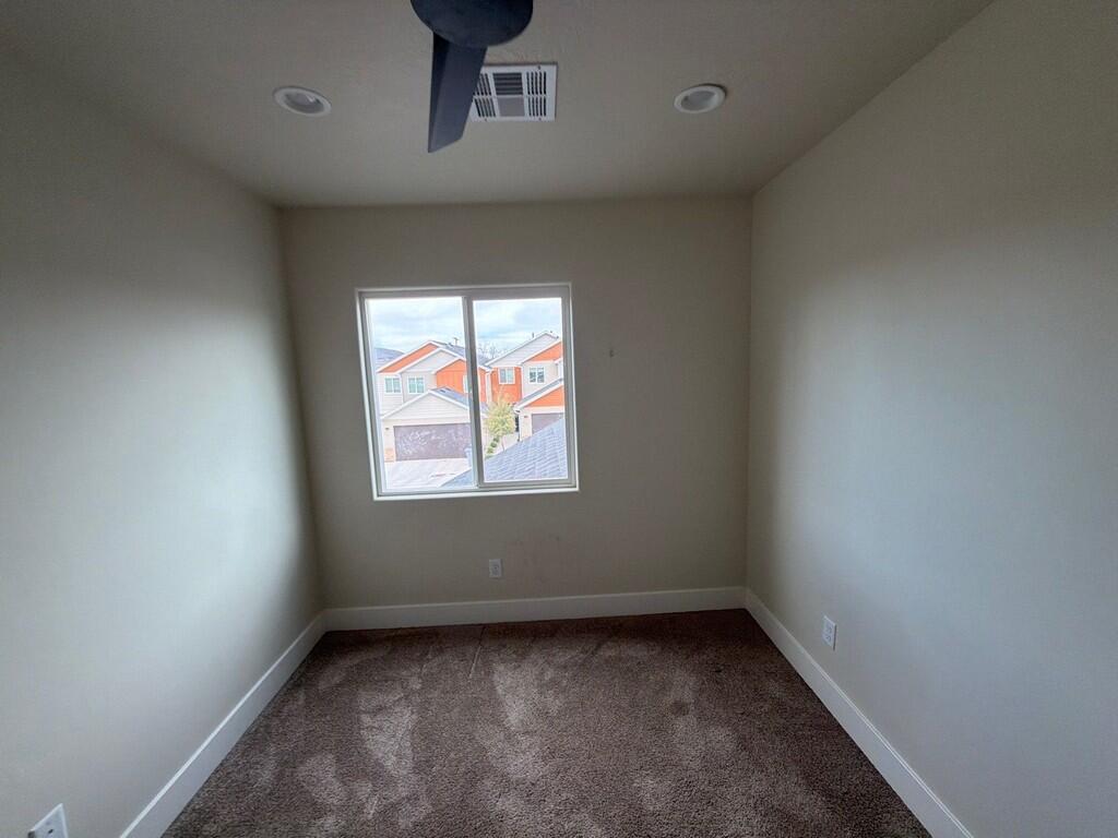 SILVER SAGE - Residential