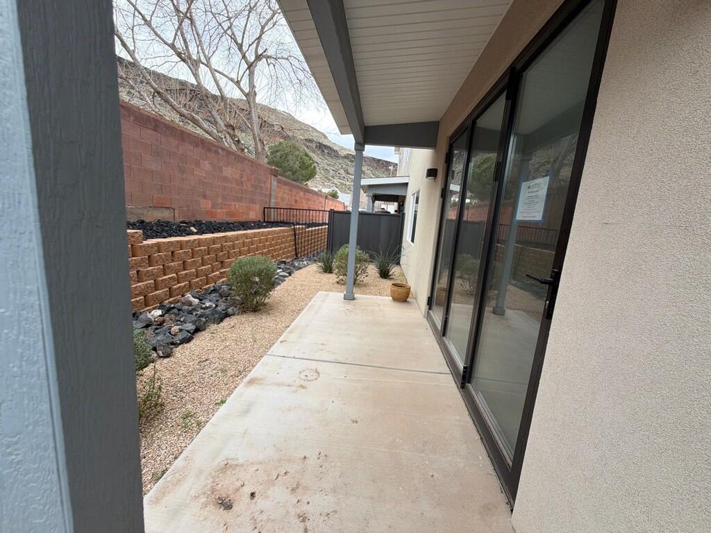 SILVER SAGE - Residential