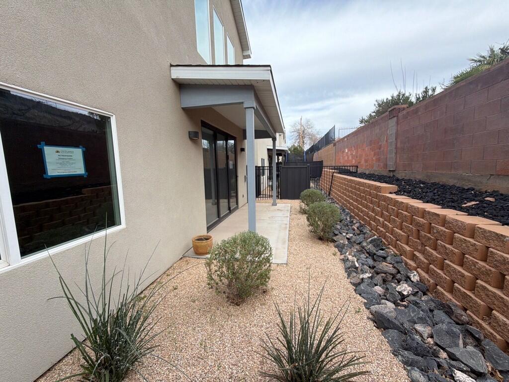 SILVER SAGE - Residential