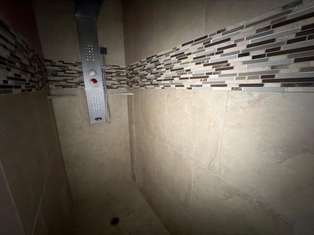 SILVER SAGE - Residential