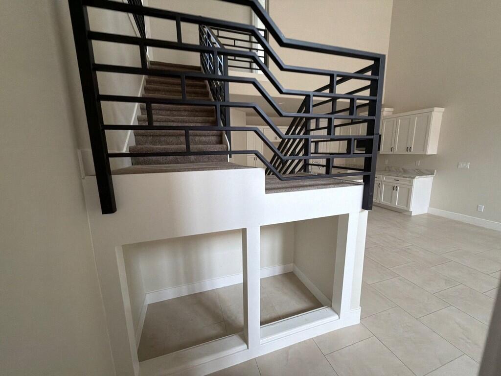 SILVER SAGE - Residential