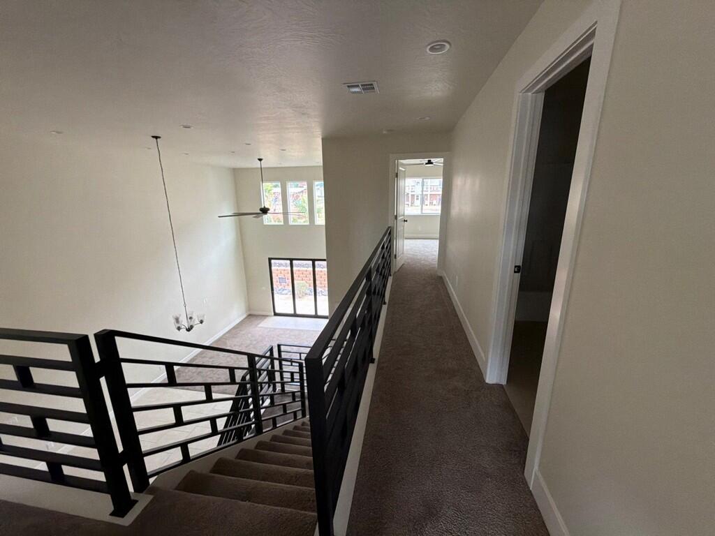 SILVER SAGE - Residential