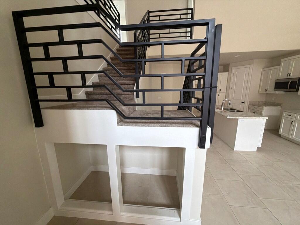 SILVER SAGE - Residential