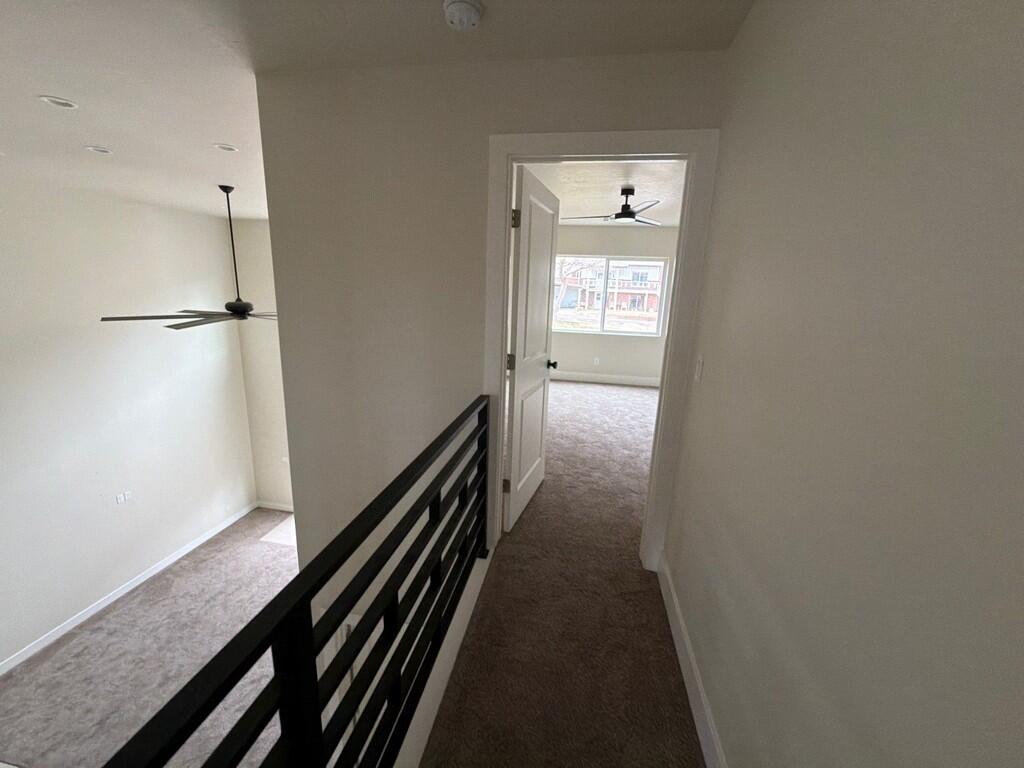 SILVER SAGE - Residential