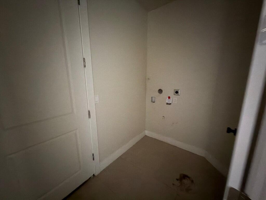 SILVER SAGE - Residential