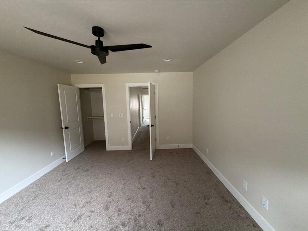 SILVER SAGE - Residential