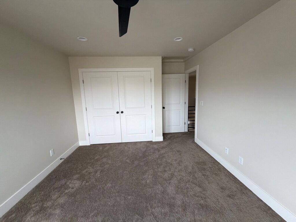 SILVER SAGE - Residential