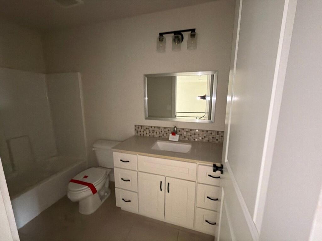 SILVER SAGE - Residential