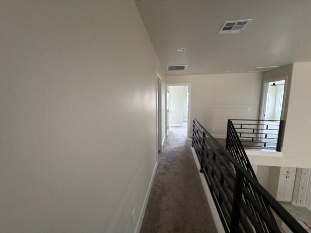 SILVER SAGE - Residential