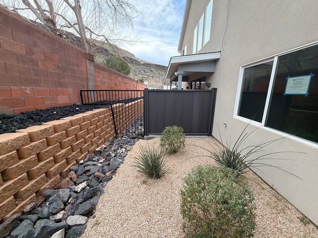 SILVER SAGE - Residential