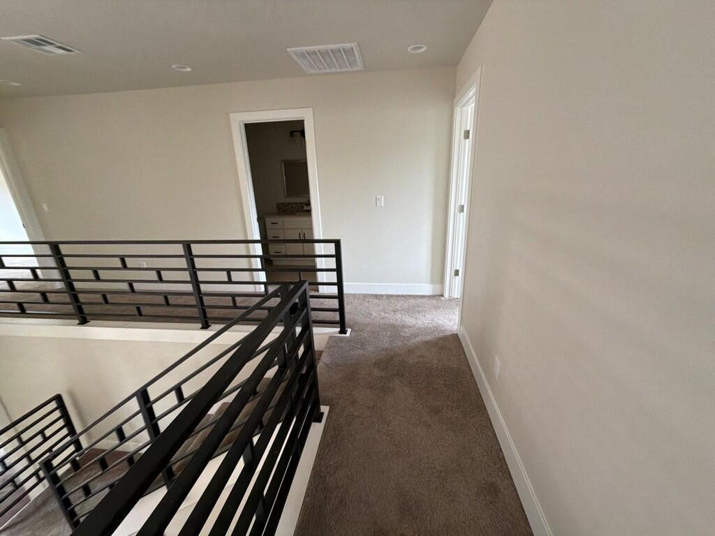 SILVER SAGE - Residential