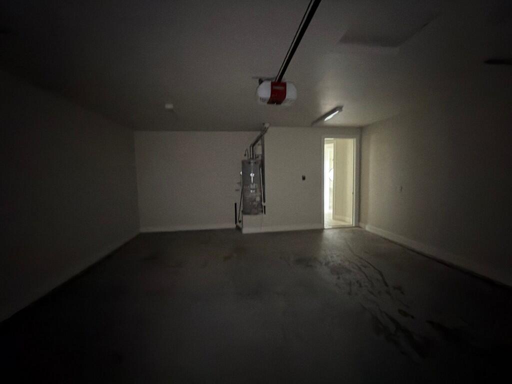 SILVER SAGE - Residential